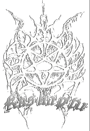 traspaxp3