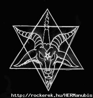 satanic_elmo_super