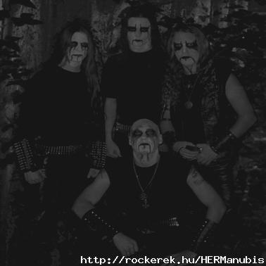 cirith gorgor