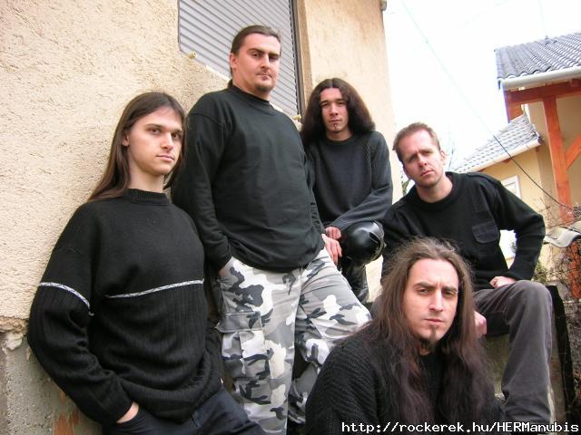 band1