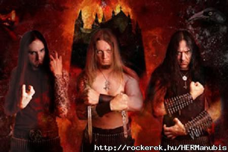 Belphegor