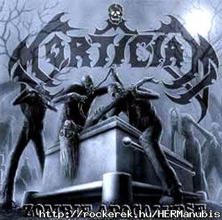 Mortician-ZombieApocalypse1999