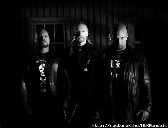 dissection20band2020052fk4