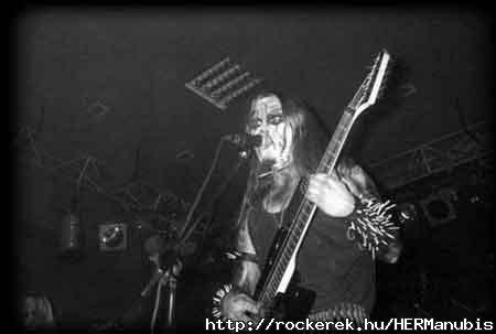 carpathian._2
