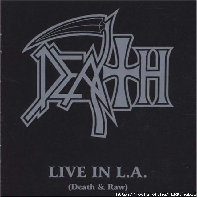Death_-_Live_In_L.A._(Death__Raw)_-_Front