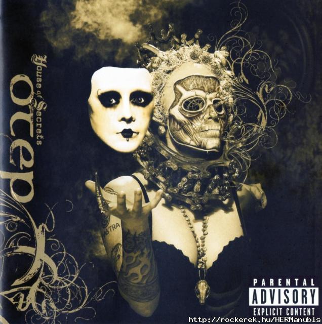 OteP