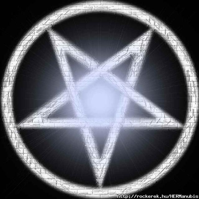 a_pentagramm7