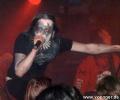 07_mayhem