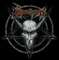 venom_1