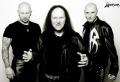 venom band