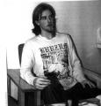 varg_vikernes