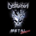 destruction_-_metal_discharge_a