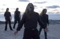 vader-band