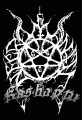 traspaxp3
