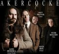 akercocke_pic