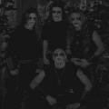 cirith gorgor