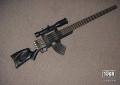 AK47guitar