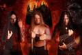 Belphegor