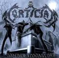 Mortician-ZombieApocalypse1999