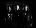 dissection20band2020052fk4