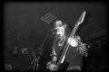 carpathian._2