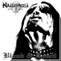 nattefrost