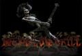 MetalManiac