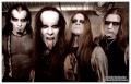 behemoth