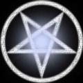 a_pentagramm7