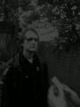 Ghal IT`s ME