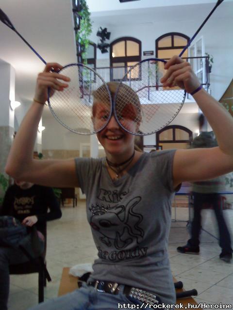 lgy lgy...csak szrnyak nlkl..:D