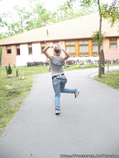futs...:O:D