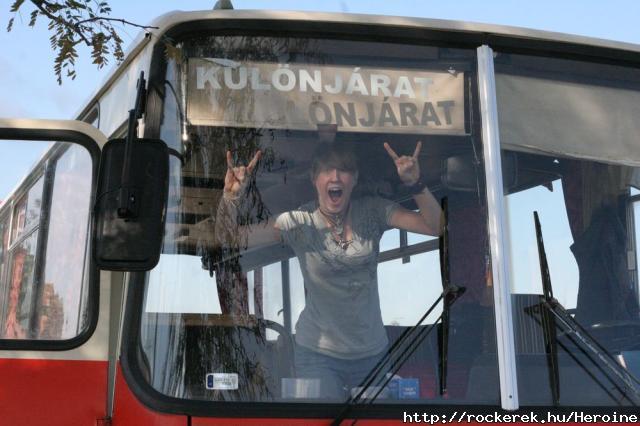 klnjrat :D