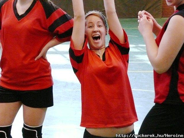 gyztnk :D