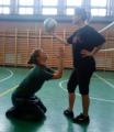 egy edzs...:D