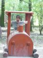 megy a gzos megy a gzos...