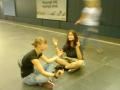 meditlj a hatrton...:)