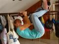 mi az mz mz? Darzs htra menteben...:D
