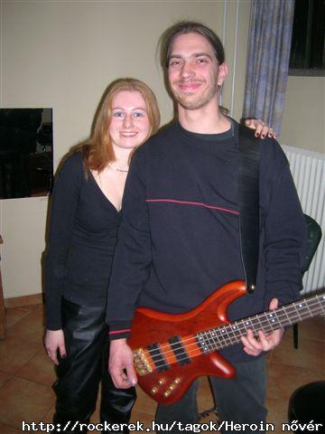 A sznfalak mgtt