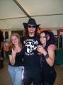 Rockmaraton.htm