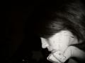 Heroo