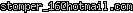 msn