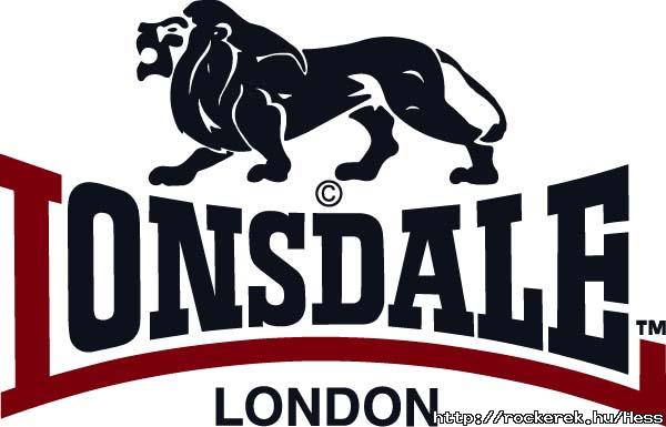 ilonsdalelogo