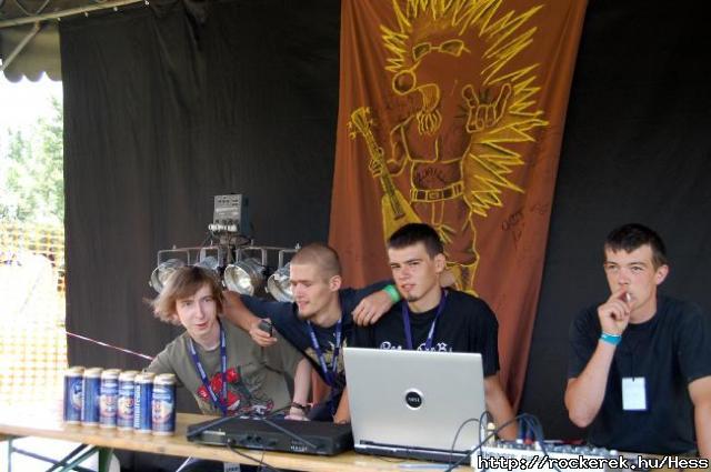 rtlmes arcok:D