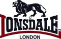 ilonsdalelogo