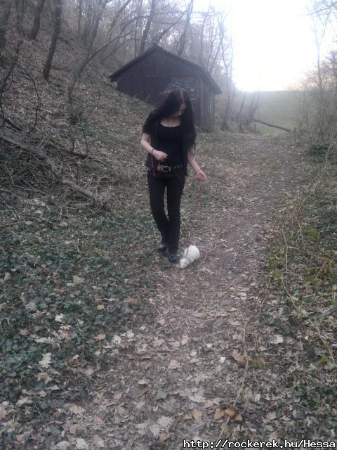 Sta fiacskmmal ^^
