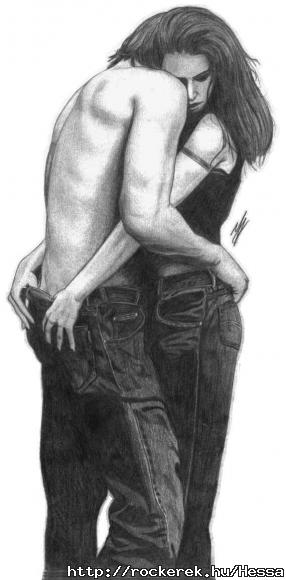 Kedvenc ^^