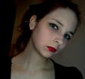 Morcoska :)