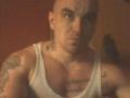 user_10939549_1294055447330