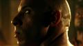 the-chronicles-of-riddick-original